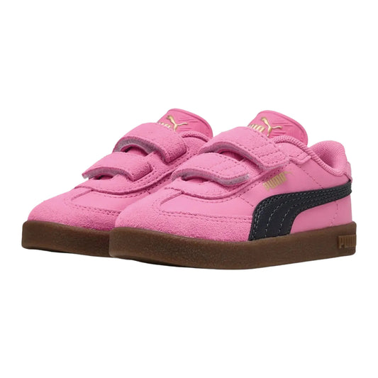 Puma Club II Era V Inf Sneakers (402308-13) Kids