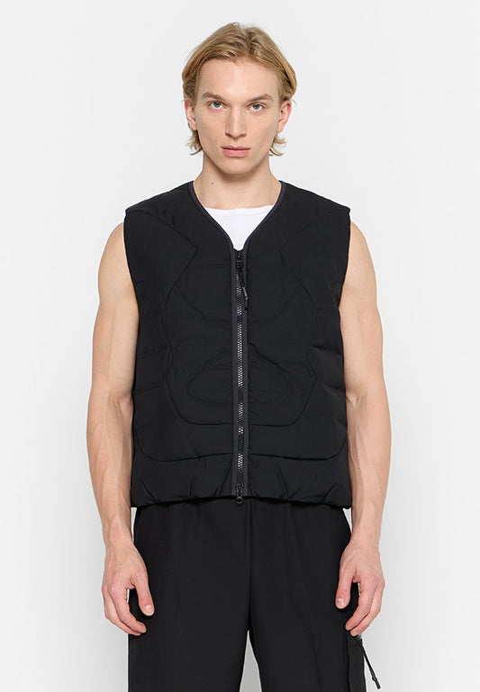 M NSW TP TFADV INS VEST ATLAS Men