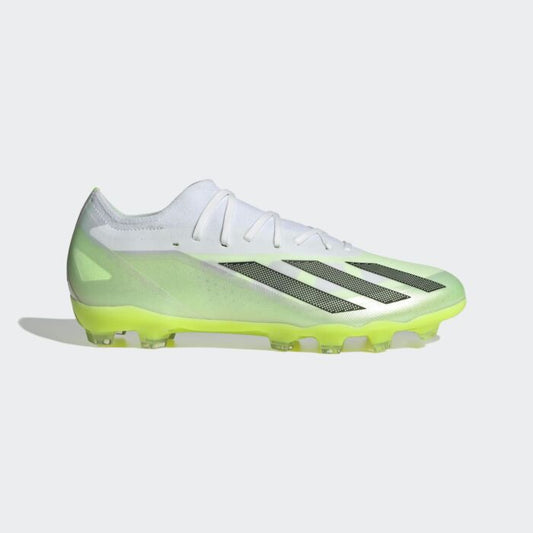 Adidas X CRAZYFAST.2 MG (ID9332) Unisex