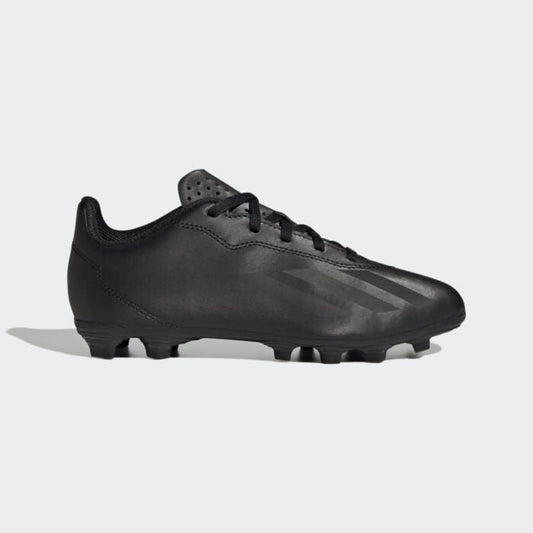 Adidas X CRAZYFAST.4 FxG J (IE1590) Kids