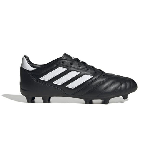 Adidas COPA GLORO ST FG (IF1833) Men