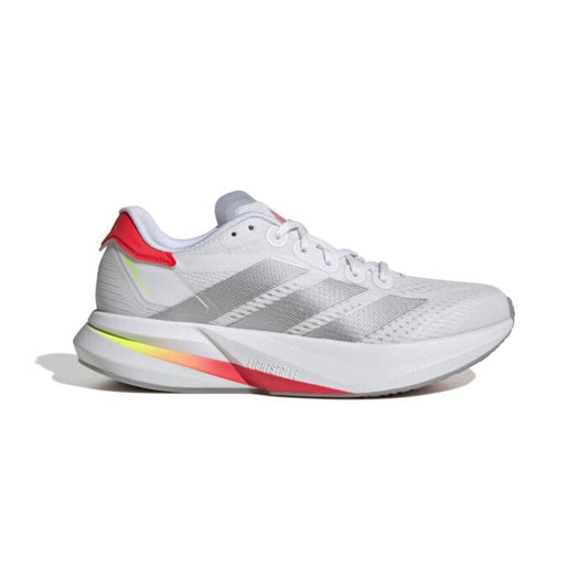 Adidas DURAMO SPEED 2 W (IF9392) Women