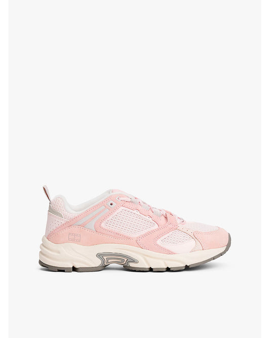 TOMMY HILFIGER EN0EN02795 - Sneakers Women