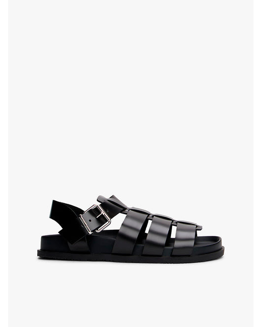 TOMMY HILFIGER EN0EN02874 - Sandals Women