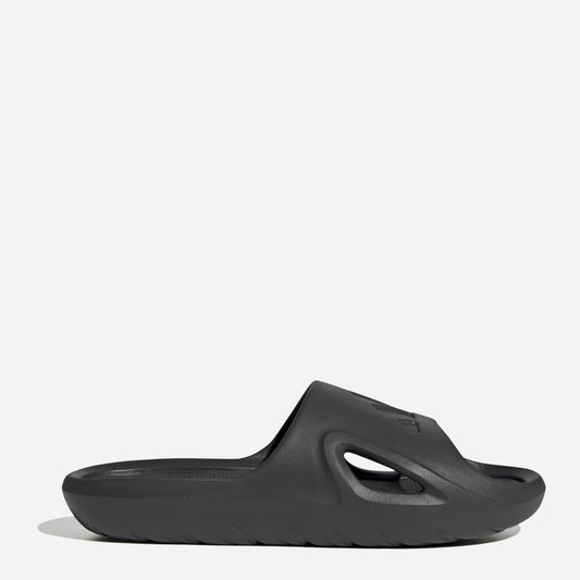 Adidas Kids flip-flops (HQ9915_Black)