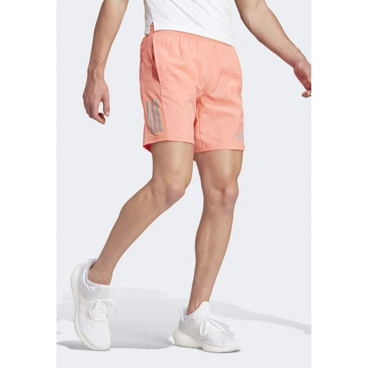 Adidas OWN THE RUN SHO GREEN (IC7636) Men