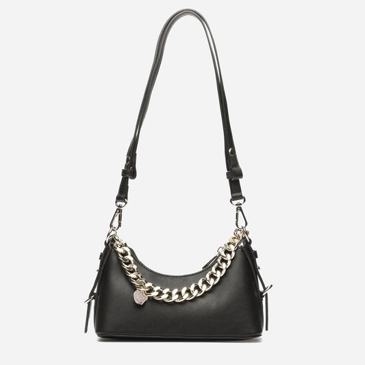 Call It Spring Women and bags (13644400-001)