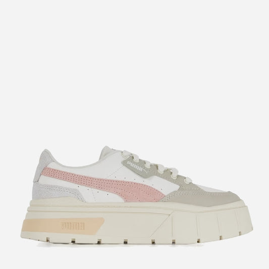 Puma Footwear 39276802_EU Women