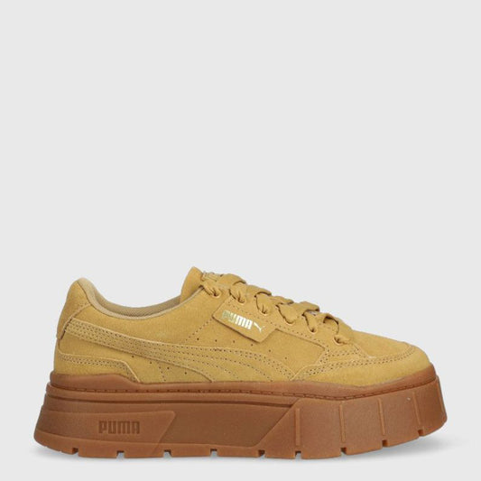 Puma Footwear (38398303_EU) Women