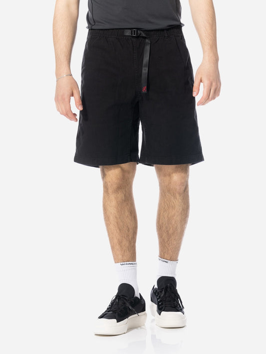 Gramicci Men shorts (G101-OGT-BLACK)