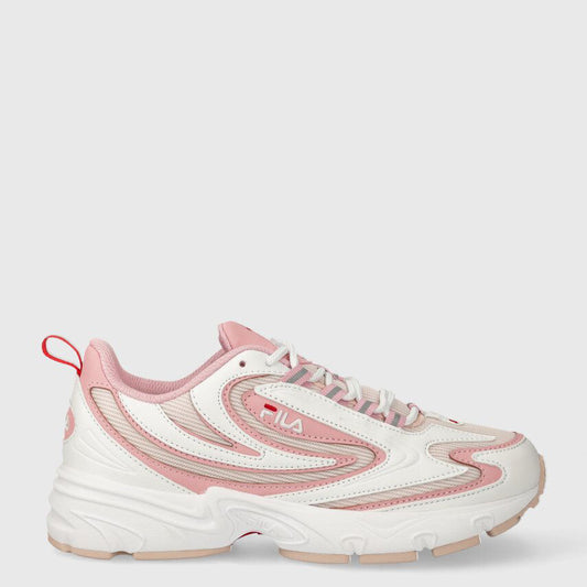 Fila Women sports shoes (FFW0412-43173_EU)