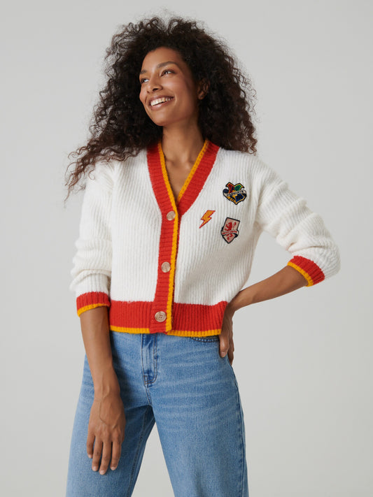 Sinsay Knitwear (8521A-01X_MULTICOLORED) Women