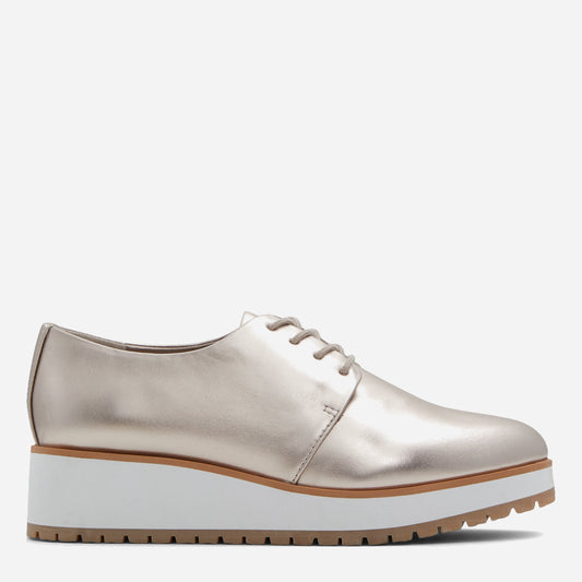 ALDO Women sports shoes (13671596-044_EU)