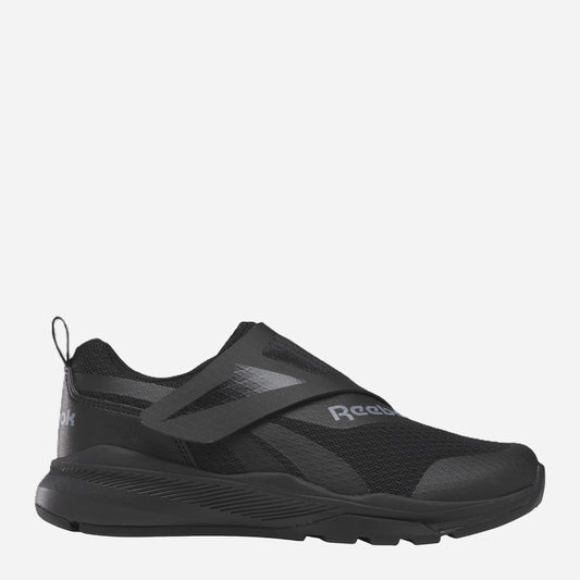 Reebok Footwear (100074577_BLACK) Kids
