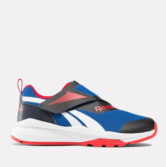 Reebok Footwear (100075235_BLUE) Kids