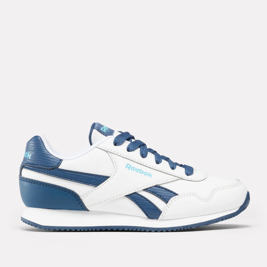 Reebok Footwear (100075271_WHITE) Kids