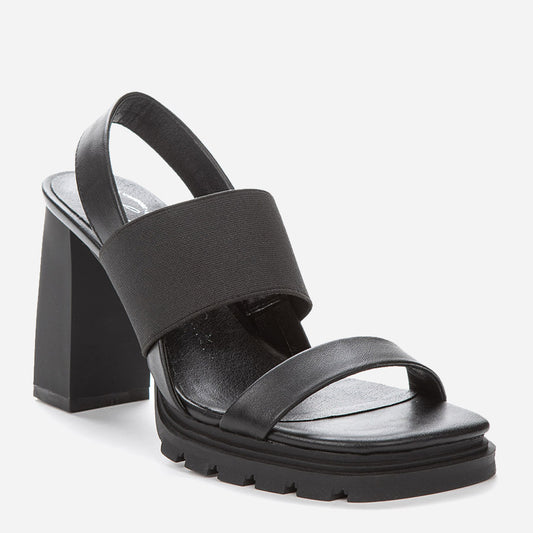 BETSY Women women's sandals (947024/07-01E_EU)