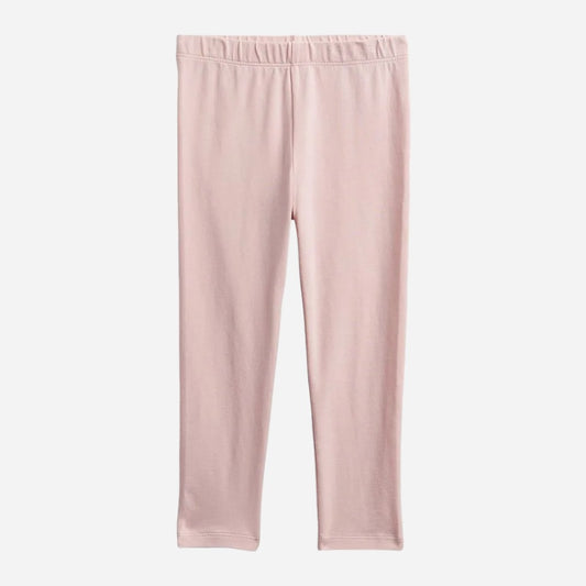 GAP Trousers/Pants (760343-03_LIGHT_PINK) Kids