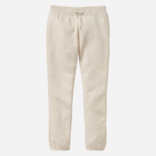 GAP Kids sweatpants (699662-14_Beige)