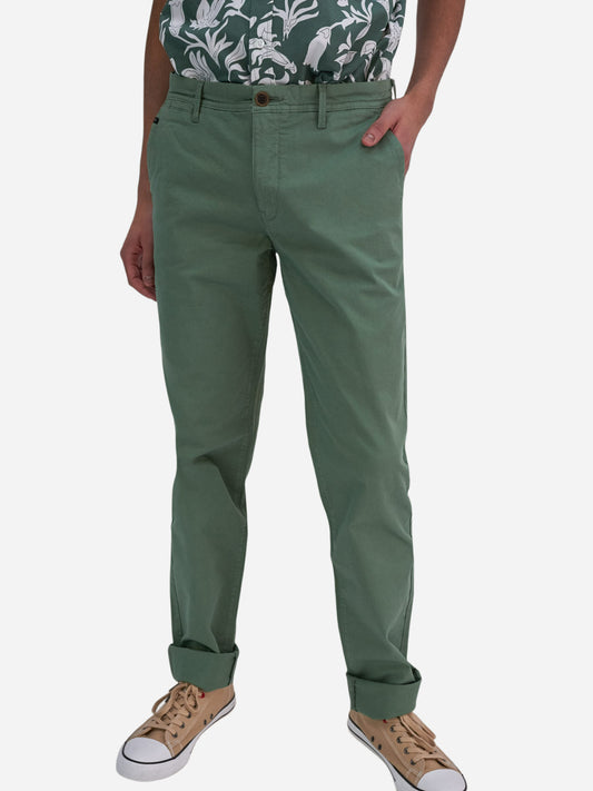 Big Star Trousers/Pants (HEKTOR_303) Men