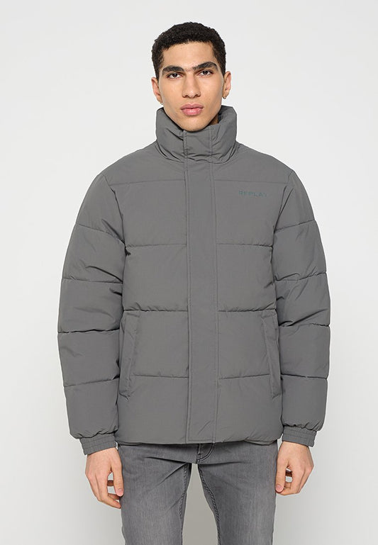 Jacket Men