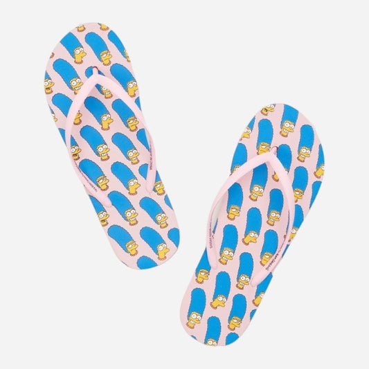 Sinsay Women flip-flops (4253B-03X_EU)