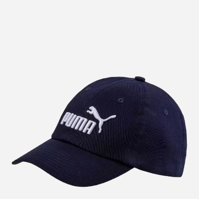 Puma Accessory 021688-06_blue Unisex