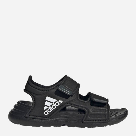 Adidas Kids sandals (GV7796_Black)