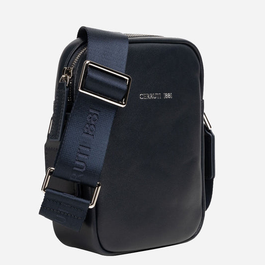 Cerruti 1881 Men and bags (CEBO06488M_BLUE)