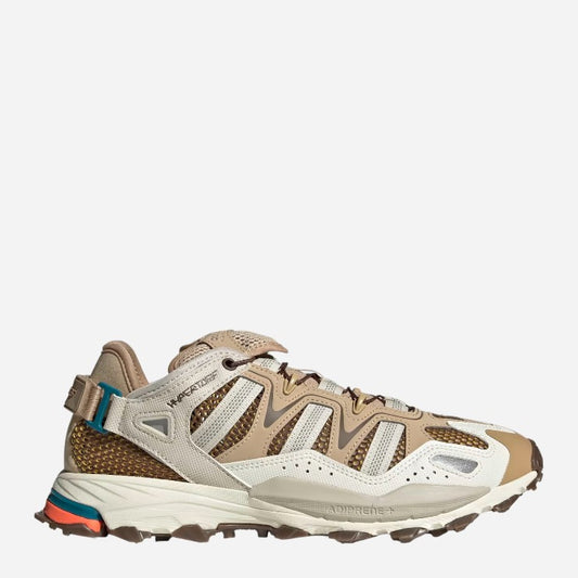 Adidas Men sports shoes (HQ9943_Beige)