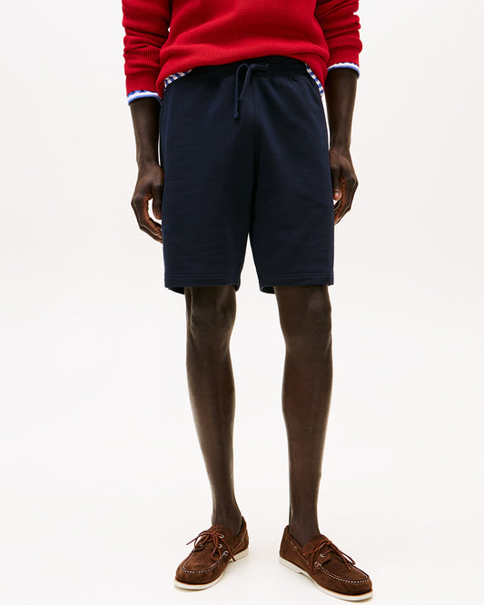 TOMMY HILFIGER MW0MW37240 - Sport Shorts Men