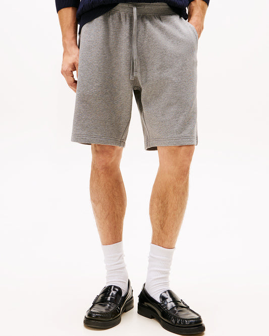 TOMMY HILFIGER MW0MW37240 - Sport Shorts Men