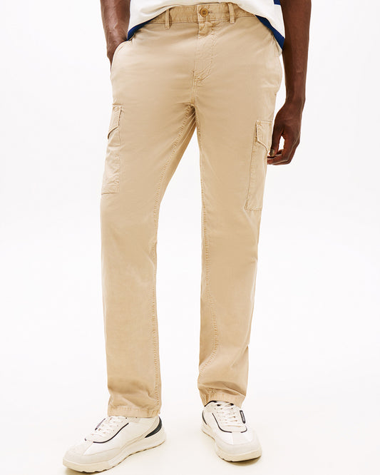 TOMMY HILFIGER MW0MW39695 - Cargo Pants Men