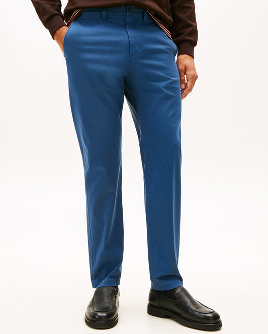 TOMMY HILFIGER MW0MW40690 - Chino Trousers Men
