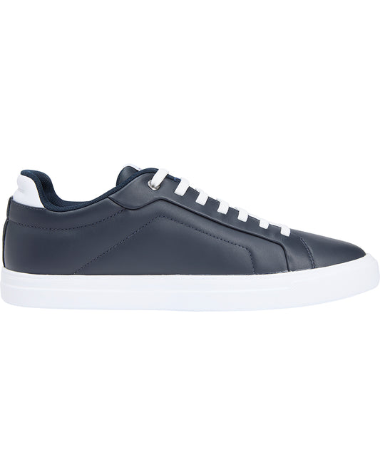 TOMMY HILFIGER FM0FM05678 - Sneakers Men