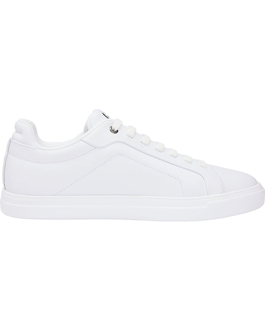 TOMMY HILFIGER FM0FM05678 - Sneakers Men
