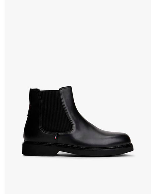 TOMMY HILFIGER FM0FM05705 - Boots Men