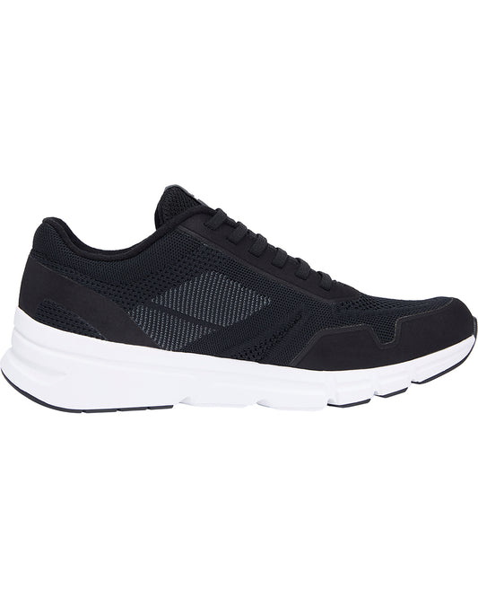 TOMMY HILFIGER FM0FM05720 - Sneakers Men