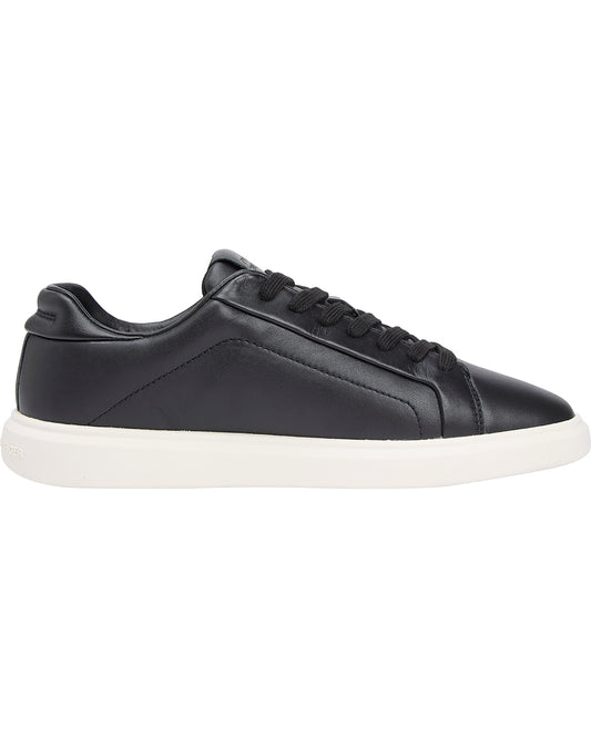 TOMMY HILFIGER FW0FW08949 - Sneakers Women