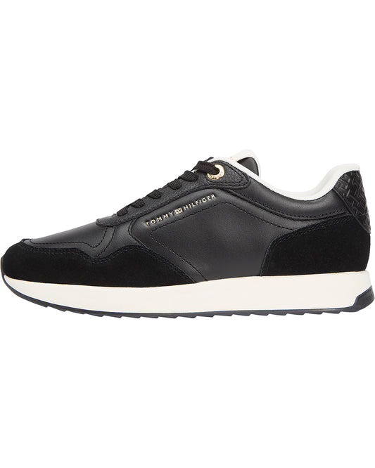 TOMMY HILFIGER FW0FW09267 - Sneakers Women