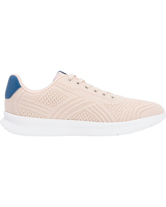TOMMY HILFIGER FM0FM05755 - Sneakers Men