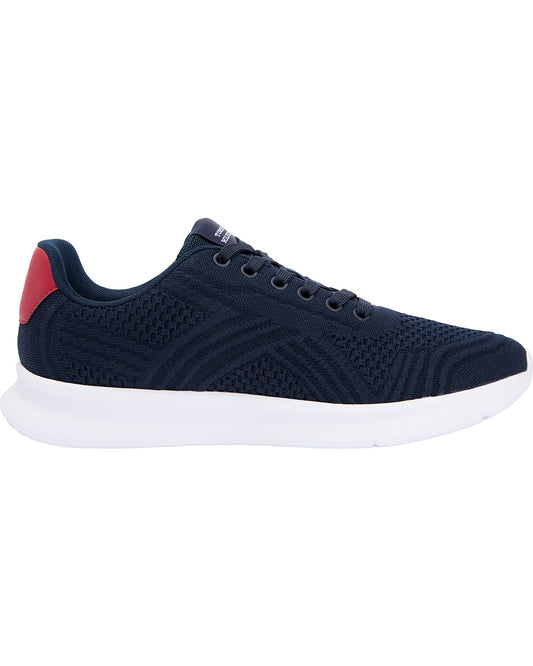 TOMMY HILFIGER FM0FM05755 - Sneakers Men