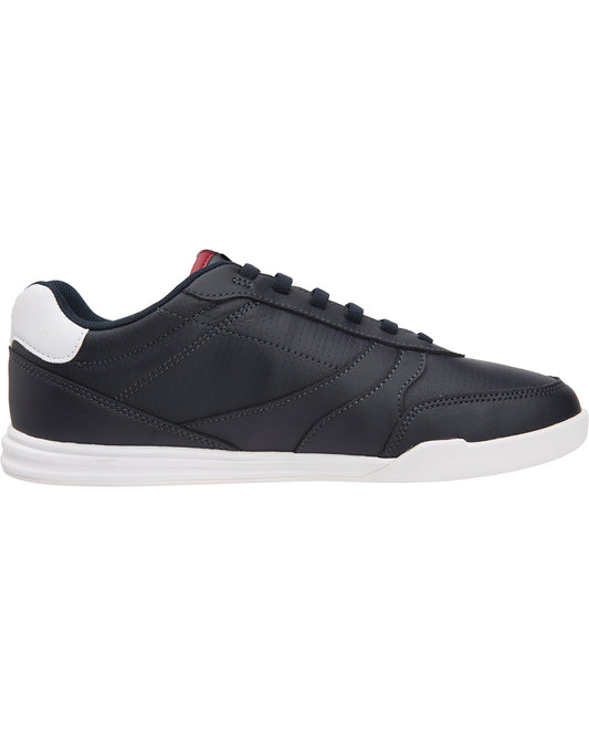 TOMMY HILFIGER FM0FM05827 - Sneakers Men