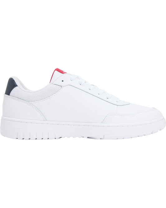 TOMMY HILFIGER FM0FM05868 - Sneakers Men