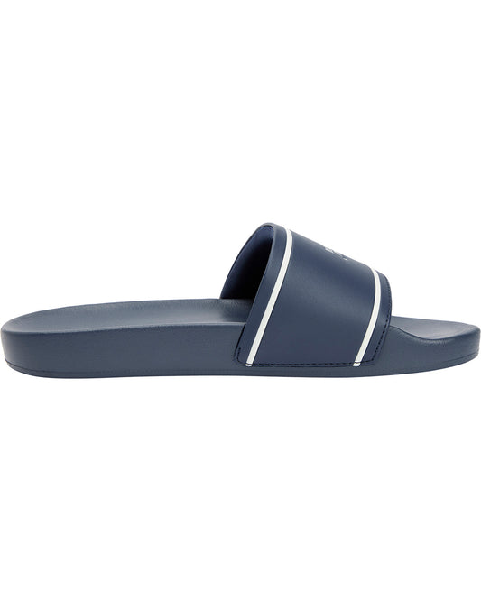 TOMMY HILFIGER EN0EN02976 - Flip flops Women