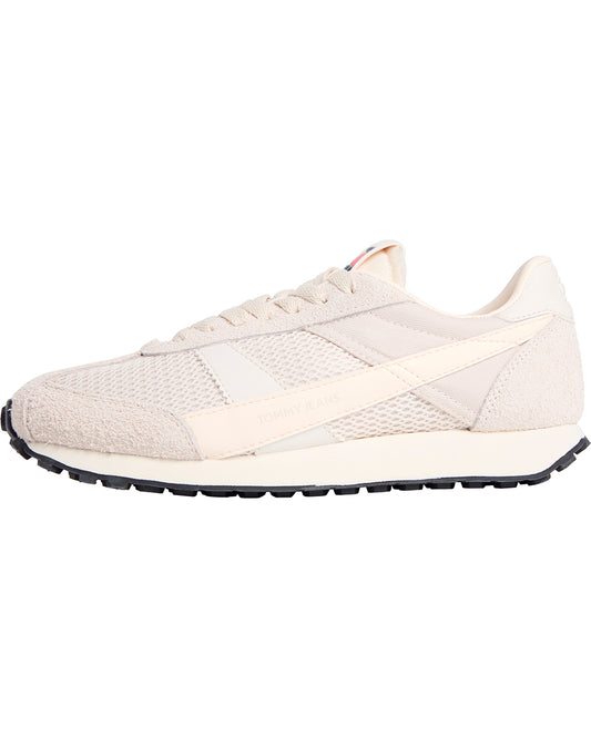 TOMMY HILFIGER EN0EN03013 - Sneakers Women