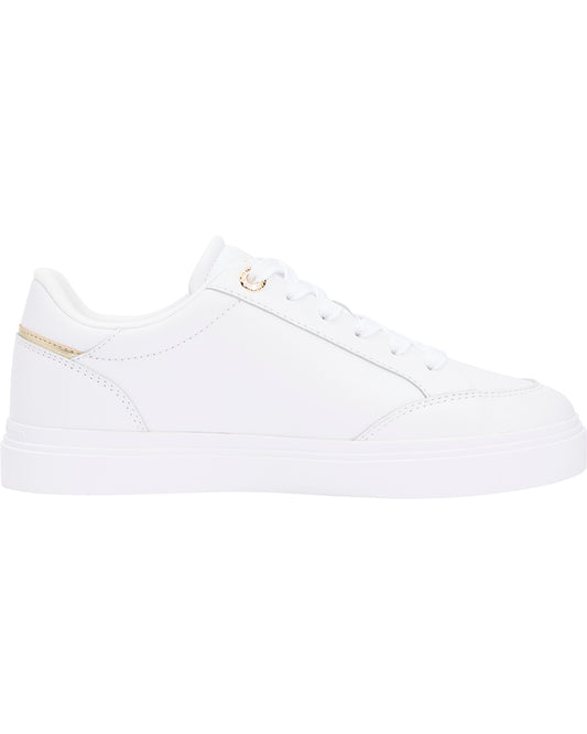 Tommy Hilfiger Sneakers White (425628) Women