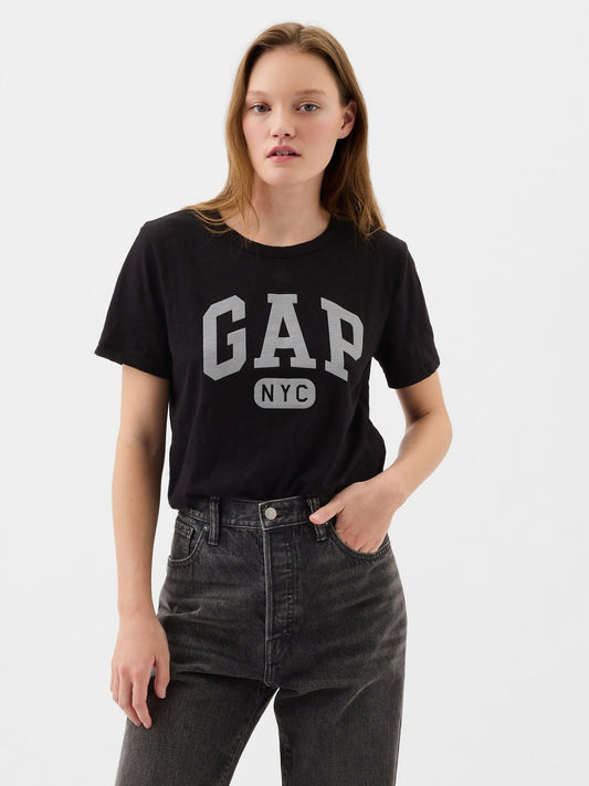 GAP Women T-shirts (871344-05)