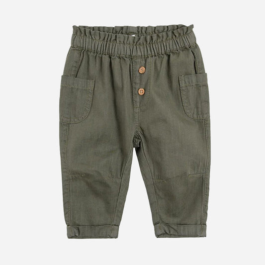 Cool Club Kids trousers (CCG2200403)