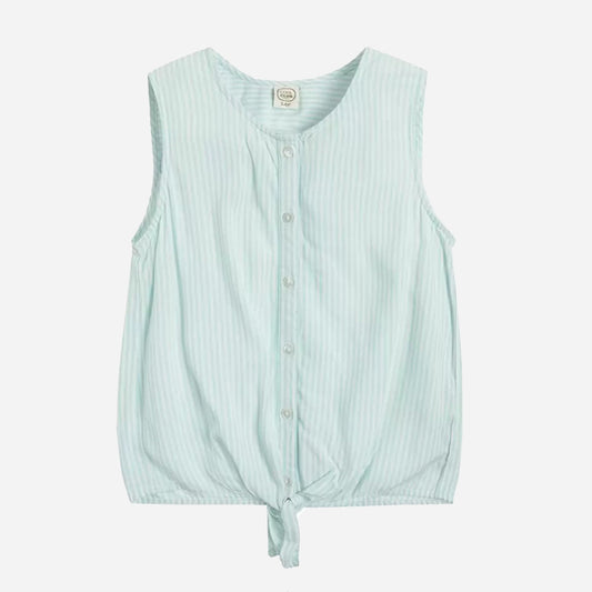 Cool Club Kids blouses and shirts (CCG2222646)